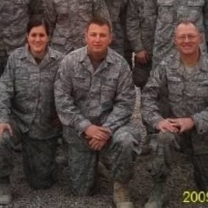 Meet your Posher, Dale